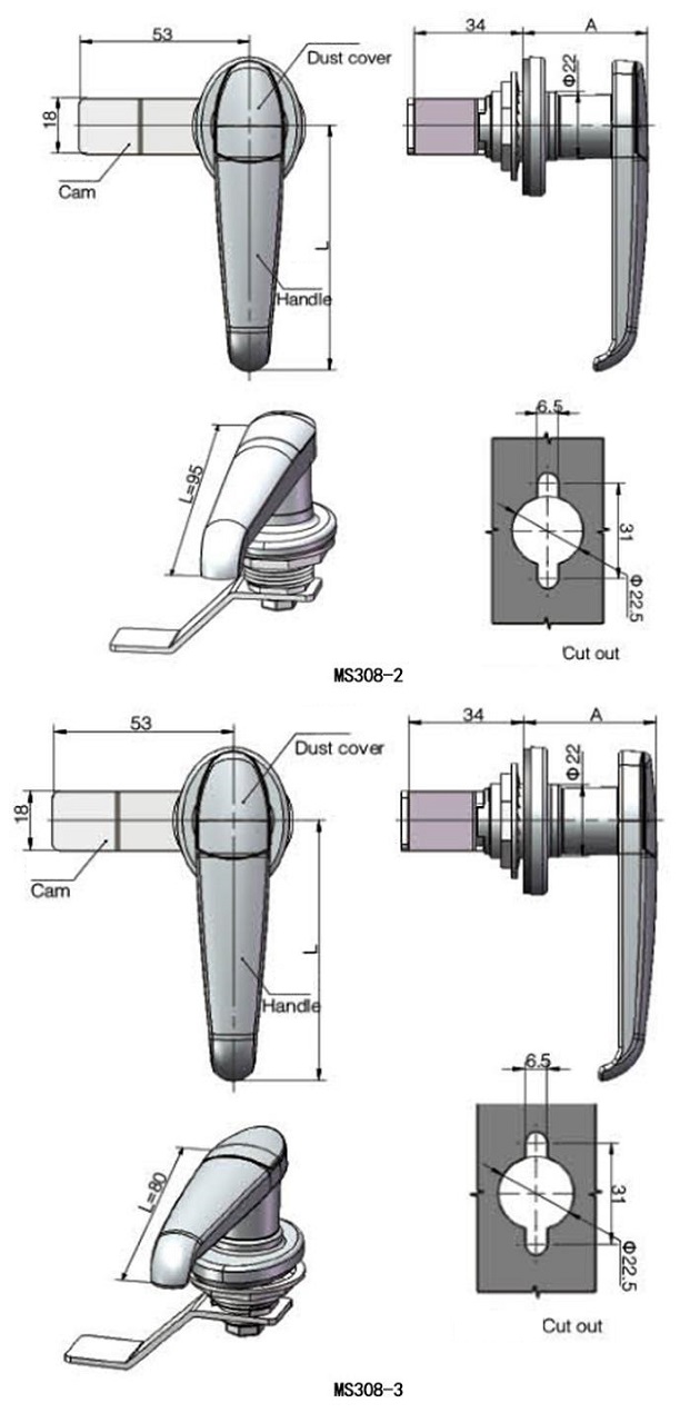 20240329141339808.jpg