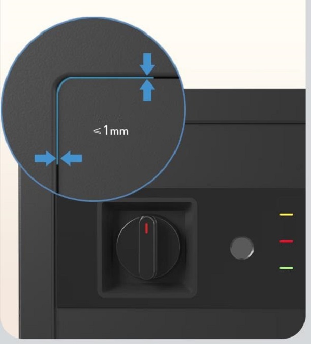 20240330194653692.jpg