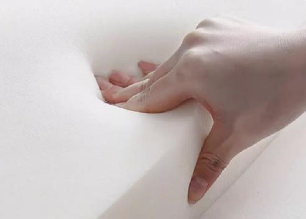20240326163503203.jpg