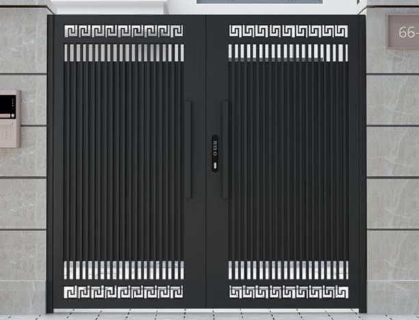 20240328211107252.jpg