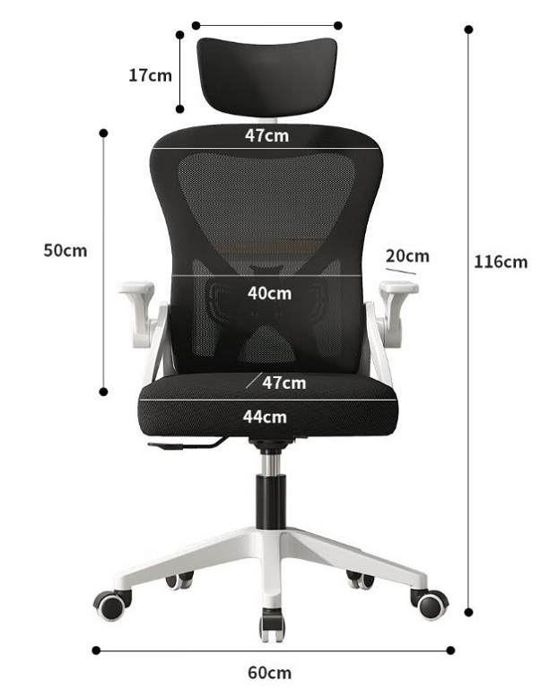 20240326165353906.jpg