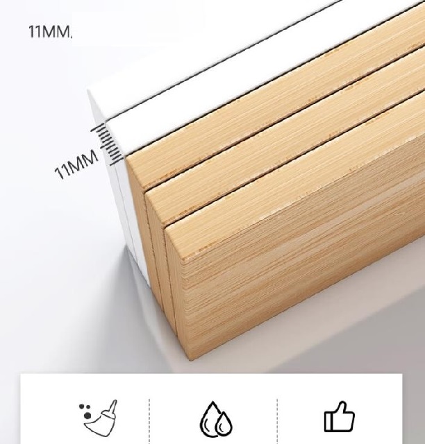 20240331102350817.jpg