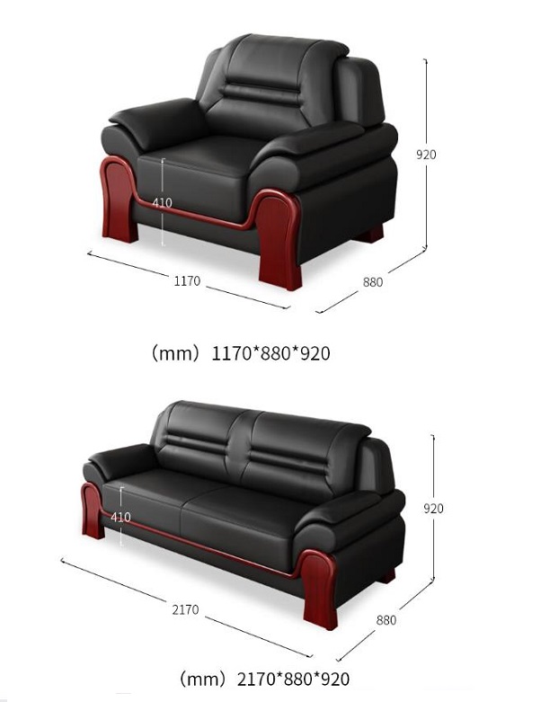 20240325203500150.jpg