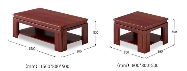 20240325203516981.jpg
